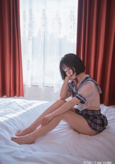 免费看高清片国产剧情_超清高清在线