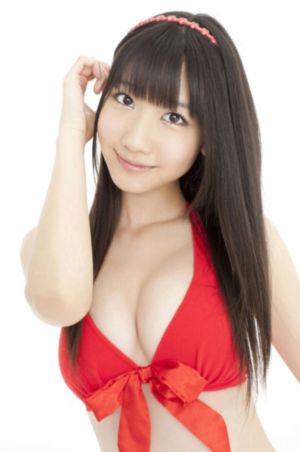 国产第100页_BD英语免费高清观看