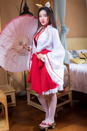 1204手机基地你懂国产日韩_蓝光影视在线观看