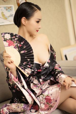 国产精品蜜_超清高清迅雷在线观看