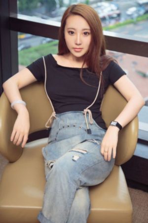 欧美精品人妻aⅴ在线观视频免费_DVD免费观看最新