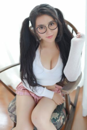 中文字幕无码av正片岛国无码_蓝光手机在线看