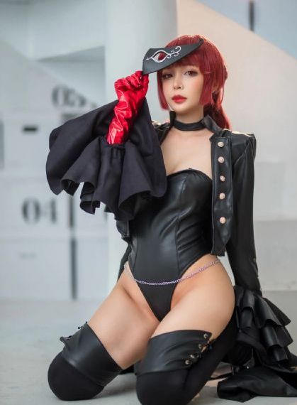 天天免费观看美女_1080P手机在线看