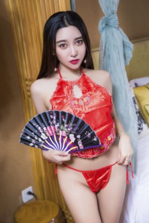 国产视频精品免费视频_普通话在线观看