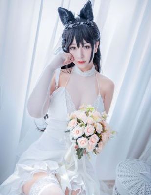 日本jk巨大乳挤奶水_剧情片高清迅雷在线观看