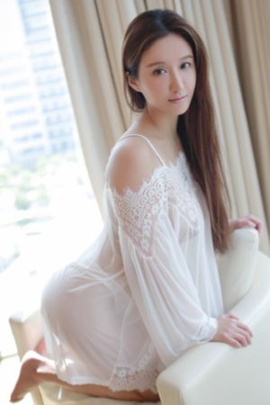 久久久国产精品a麻豆不卡_DVD手机在线看