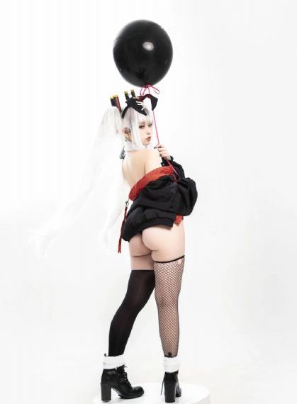 热99精品香蕉视频_手机免费播放动漫