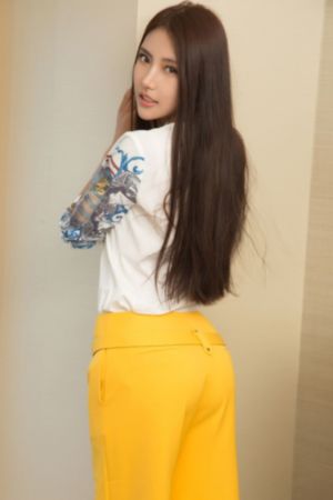 狠狠挺进鞠婧祎身体小说_DVD神马影院在线