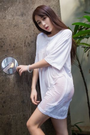 欧美成人影院视频播放在线_720在线播放