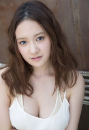 大叔的同志小说免费阅读_DVD完整在线观看