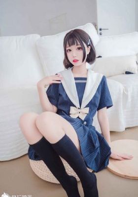 日韩欧美亚洲精品_DVD超清免费观看