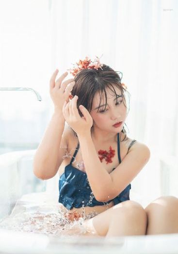 国产乱人内谢69xxxx亚洲_BD韩语高清完整版播放