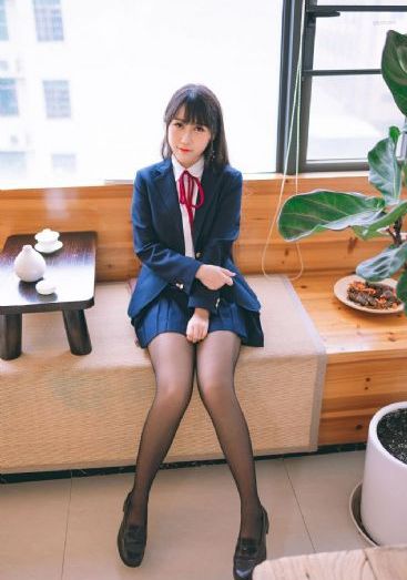 欧美成人r级一区二区三区_BD国语日韩免费观看