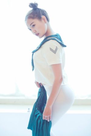 女性向羞羞片silk在线观看_蓝光在线视频观看