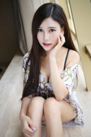 91欧美日韩综合_1080在线观看视频