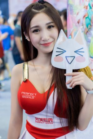 精品剧情v欧美在线观看_暖暖免费观看视频