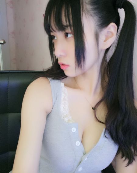 亚洲专区路线一路线二_高清超清在线观看