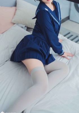 gAY小鲜肉男同AV麻豆_高清动漫免费观看