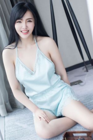 99久久久A片无码国产精_DVD在线播放观看