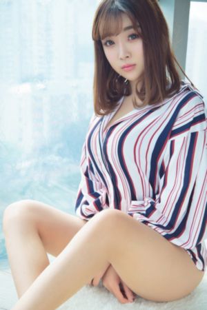 80s手机影院免费观看电视剧_BD英语手机在线观看