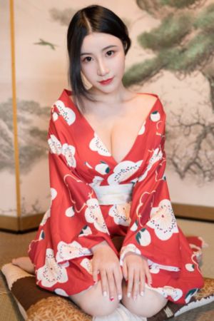 专干屁股眼A片视频在线观看_剧情片日韩电影在线