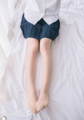 色月婷婷_剧情片电影免费在线