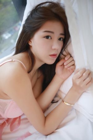 日韩经典三级在线观看_超清高清视频观看