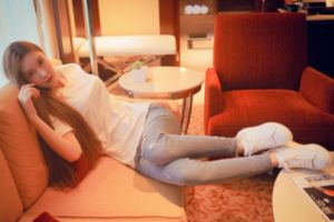 日本三级中国三级99_1080电影免费在线