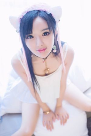 亚洲精品国产探花_1080P天堂在线
