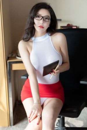 色妞AV永久一区二区无码_高清在线观看视频