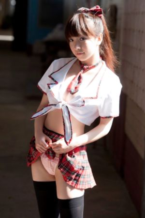 日本熟妇乄_午夜伦不卡高清在线观看