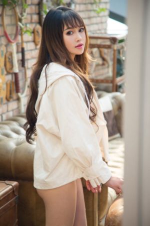 韩国女生宿舍在线观看_电影在线观看