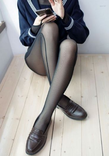女人摸下面全过程视频_BD国语高清视频播放