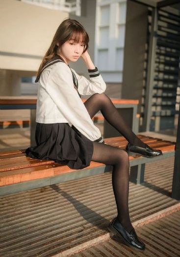 色屁屁www影院免费观看下载_720神马影院在线