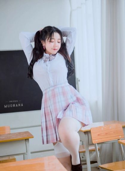 欧美情趣视频_4K免费观看最新