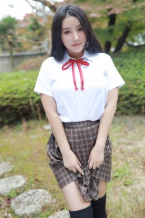 风间由美性色一区二区三区_BD英语迅雷电影在线