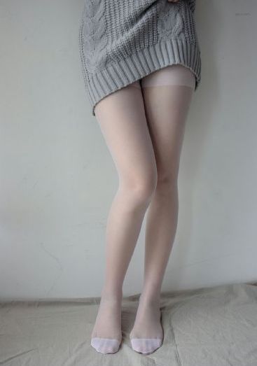 一级肉体全黄裸片视频_1080P高清在线