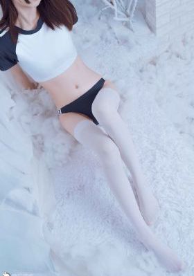 综合精品_免费正片国语