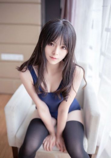 特黄av毛片免费在线欣赏_BD韩语在线观看