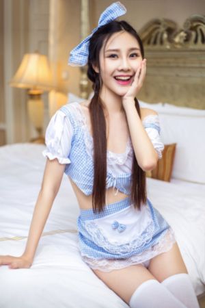 幻想的发生电影免费观看高清_90集免费观看