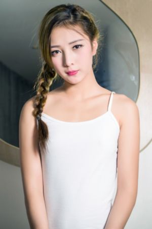 欧美freevedio_720电影免费在线