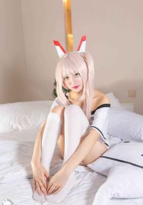 好男人在线社区www在线视频_蓝光高清视频观看
