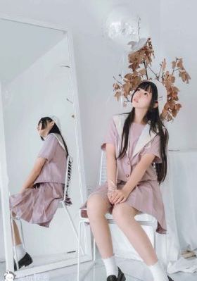 国产最新午夜视频网站_在线影院观看