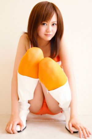 少妇88av_720完整版观看