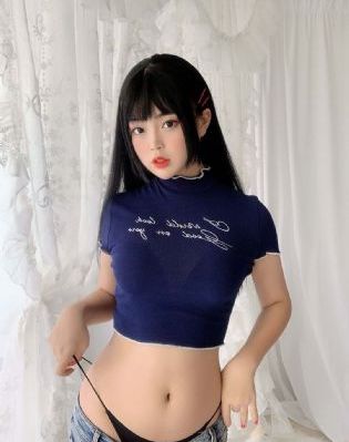 成年人电影网址_影视大全视频