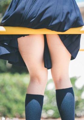 国产无套内射又大又猛又粗又爽_蓝光日本电影免费