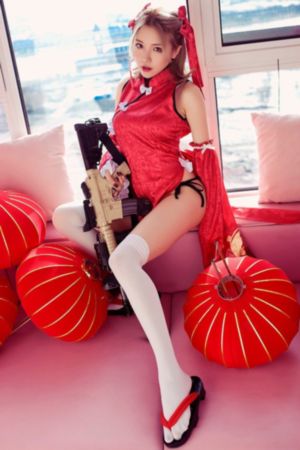 裙子里面是野兽hd免费看_BD高清欧美在线观看