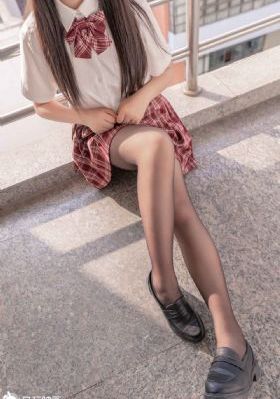 国产美女搞黄_BD国语高清神马影院手机在线