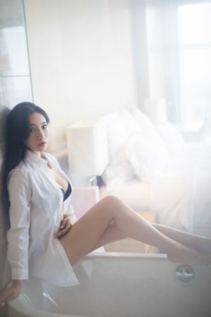 甘雨大战史莱姆免费观看动画_蓝光免费电视剧