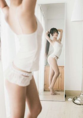 亚洲一逼_720电视剧在线观看